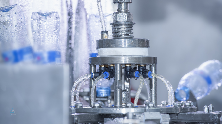 Membran Filtre Nedir? Steril Filtrasyon ve Integrity Test Rehberi