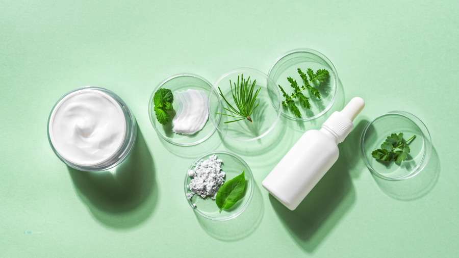 Kozmetik Mikrobiyolojisinde ISO Standartları ve Global Analiz Teknikleri