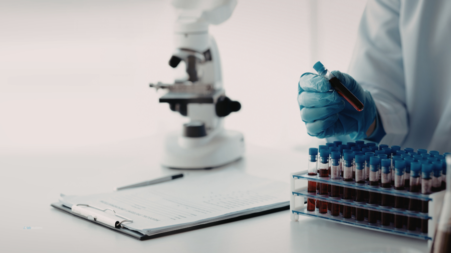 ISO 15189:2023 Dokümantasyonu: Kâğıt Yığınından "Yaşayan Sisteme" Geçiş