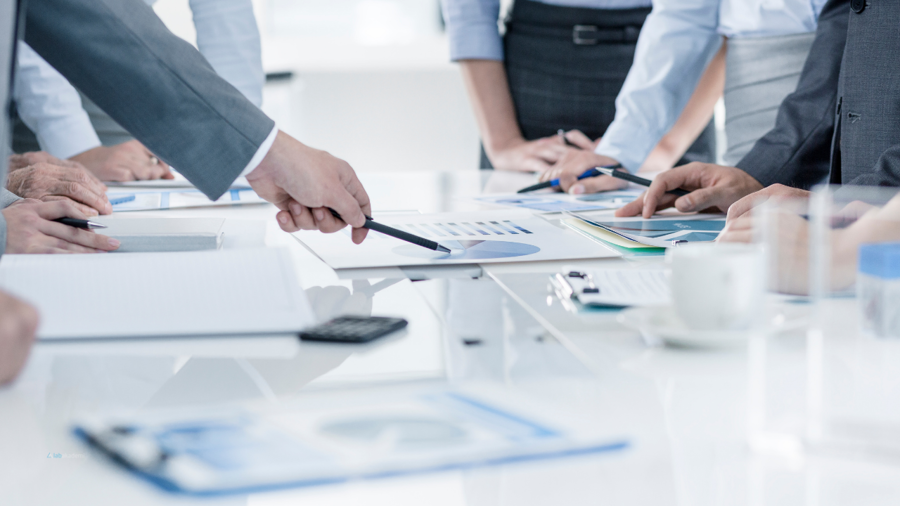 Laboratuvarınızın Kalite DNA’sını Güçlendirin: Kurumlara Özel ISO 15189:2023 Eğitim Çözümleri