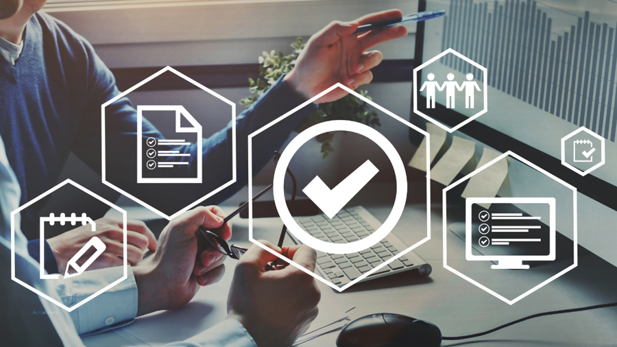 Laboratuvarın Küresel Dili: TS EN ISO/IEC 17025 Nedir ve Kariyeriniz İçin Neden Gereklidir?