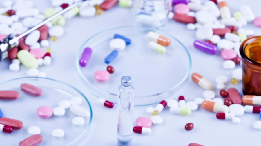 Validasyonun Ötesine Geçin: Farmasötik Yaşam Döngüsü Yönetimi (Lifecycle Management) Neden Yeni Endüstri Standardı Oldu?