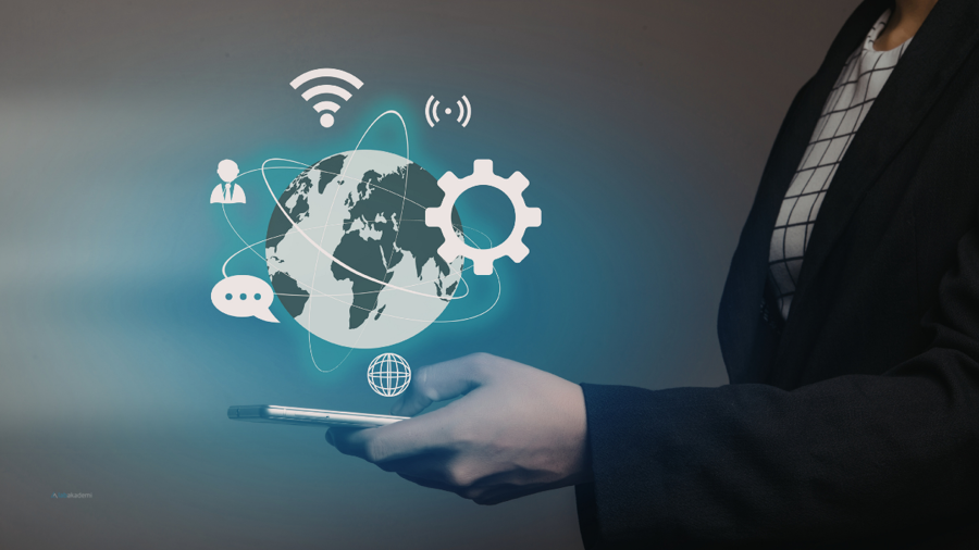 Veriye Hükmeden, Kaliteye Hükmeder: İlaç Endüstrisinde Veri Bütünlüğü (Data Integrity) ve ALCOA+ Standartları