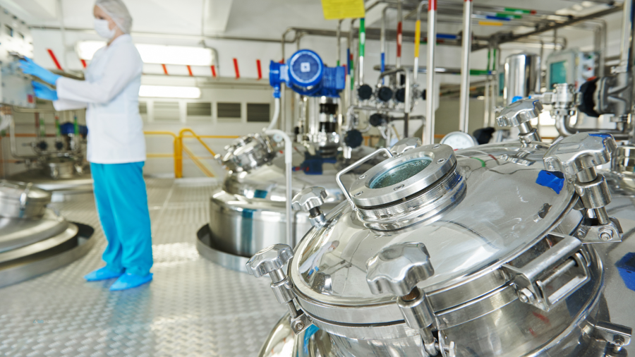 Gizli Kariyer Hazinesi: Temizlik Validasyonu Uzmanlığı Size Hangi Kapıları Açar?