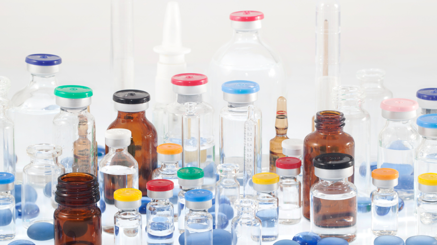 İlaç Endüstrisinin Kalbinde Kariyer Yapmak: Proses Validasyonu Uzmanlığı ve İş Fırsatları Rehberi