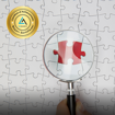 GMP Odaklı GAP Analizi ve Sistematik Risk Yönetimi Eğitimi (Şirketlere Özel) resmi