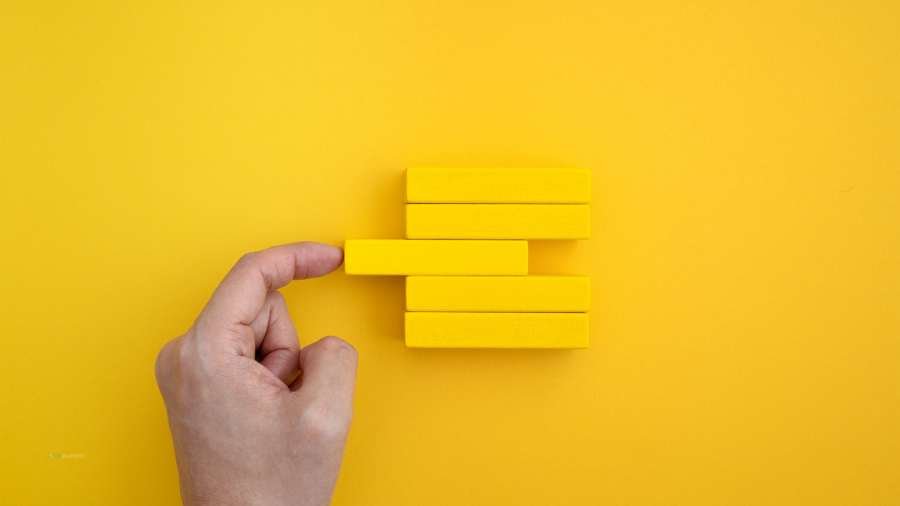 Kalite Yönetiminin Stratejik Gözü Olmak: GAP Analizi Yetkinliği ve Kariyer Fırsatları