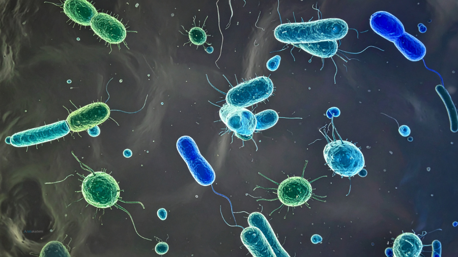 Steril Üretimde Görünmez Savaş: Kontaminasyon Kontrol Stratejisi (CCS) ve Sıfır Hata Prensibi