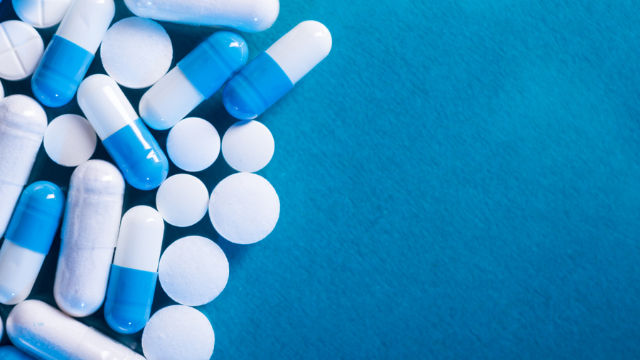 İlaç Sektörünün Elit Ligi: "Annex 1 Uzmanı" Olmak Size Ne Kazandırır?