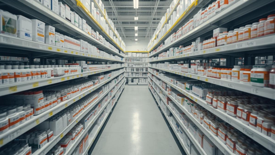 Lojistikte "Söz Uçar, Yazı Kalır": GDP ve Veri Bütünlüğü (Data Integrity)