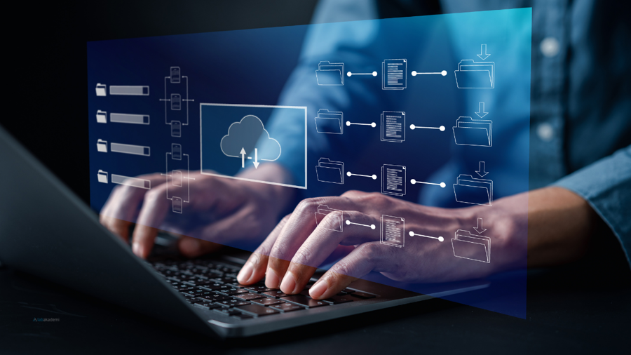 Kalite Güvencenin "Gizli Silahı": Dokümantasyon Uzmanlığı Kariyerinize Ne Katar?