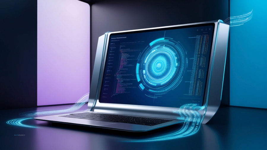 İşletme Körlüğünü Yenin: GMP'de "Öz Denetim" (Self-Inspection) Neden Hayat Kurtarır?