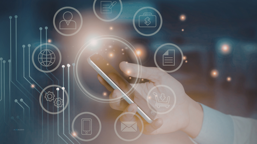 Denetlenen Masasından Denetçi Koltuğuna: GMP İç Denetçisi Olmak