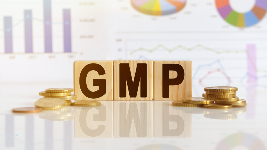 İlaç ve Kozmetik Sektöründe "Sıfırdan Uzmanlığa": GMP Kampı Kariyerinize Ne Katar?