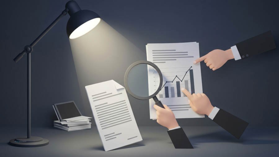 Sadece Söndürmeyin, Çözün: GMP'de Etkin Sapma Yönetimi ve Kök Neden Analizi