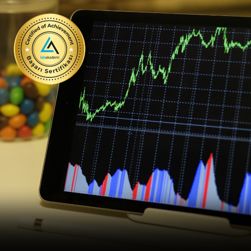 Out of Specification (OOS): Spesifikasyon Dışı Durumların Yönetimi ve Araştırılması Eğitimi (Yüz Yüze Bireysel Uygulamalı veya Hibrit) resmi