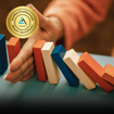 GMP Odaklı Kalite Risk Yönetimi (QRM) ve Risk Değerlendirme Eğitimi (Kayıttan Hemen İzle) resmi