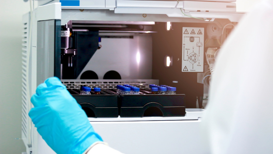 Laboratuvarda "Teori" ile "Pratik" Arasındaki Uçurumu Kapatın: Neden Uygulamalı Kromatografi Eğitimi?