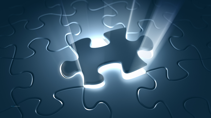 Kalite Güvencenin "Bermuda Şeytan Üçgeni": Sapma, OOS ve Değişiklik (Ve Pusulanız: Risk Yönetimi)