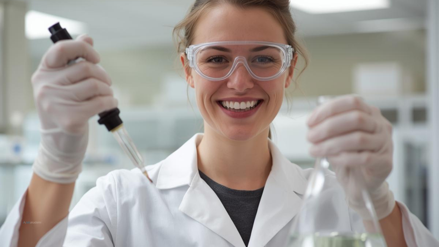 CV'nizde "Staj Yaptı" Değil, "Proje Tamamladı" Yazsın