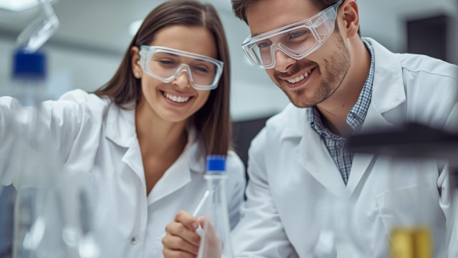 CV'nizde "Stajyer" Yazmasın, "Analist Adayı" Yazsın!