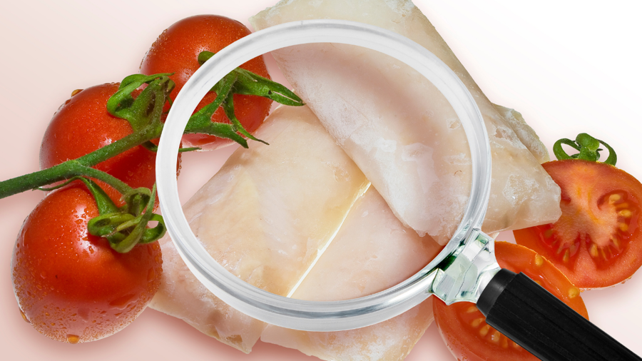 Gıdadaki Mayınları Temizlemek: HACCP ve Kritik Kontrol Noktası (CCP) Nasıl Belirlenir?