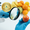 Gıda Güvenliği Yönetim Sistemi Temelleri (GMP, GHP ve HACCP) Uzmanlık Kampı (Şirketlere Özel) resmi
