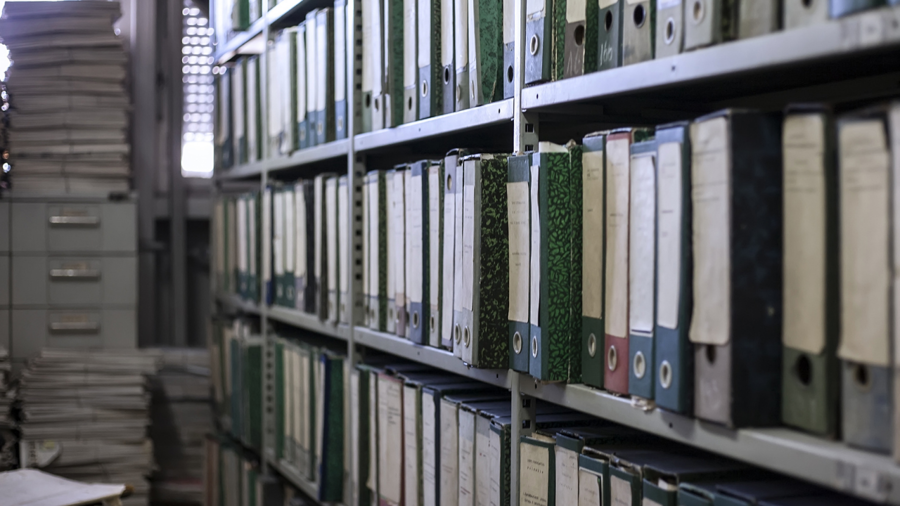 Kozmetik Sektöründe Kalitecinin En Güçlü Silahı: Etkin Dokümantasyon Yetkinliği