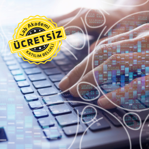 Biyoinformatik 101: Biyoinformatik Temelleri ve Uygulamaları (Ücretsiz ve Katılım Belgeli) resmi