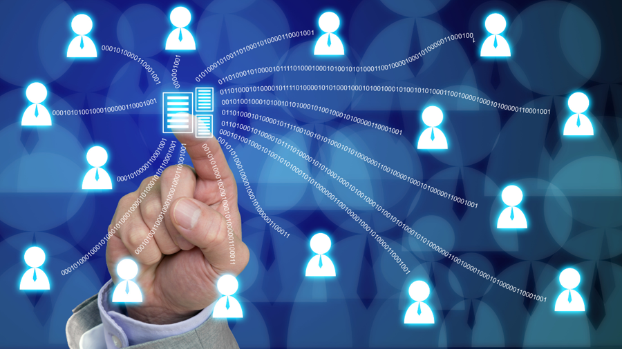 Eğitim Alan Personel "Kalifiye" Olmuş Mudur? GMP'de Kavram Karmaşası