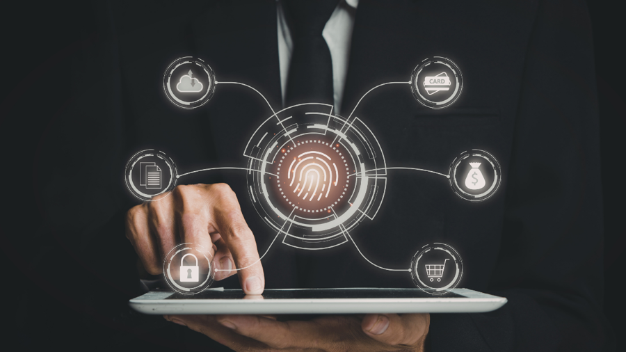 Kalite Depo Kapısında Başlar: "Çöp Giren, Çöp Çıkar" (GIGO) İlkesi