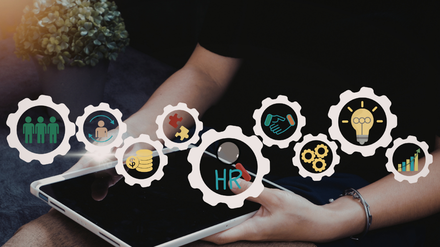 Satın Alma ve Kalite Departmanlarının Ortak Dili: Tedarikçi Güvence (Vendor Assurance)