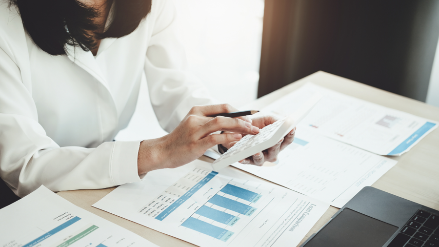 CV'nizdeki "Excel Biliyor" İfadesinin Altını Doldurun (Laboratuvarcılar İçin)