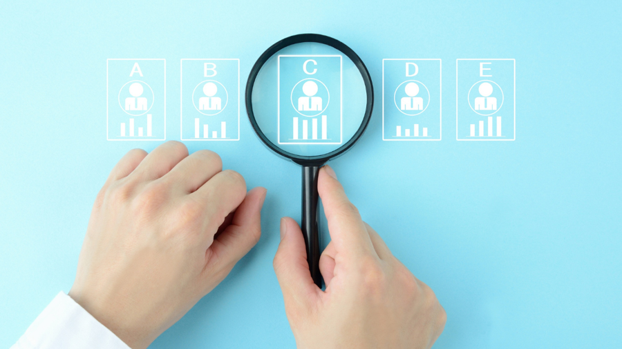 Laboratuvarın "Yazılım Yazan" Kalitecisi Olmak: Kariyerde Fark Yaratın