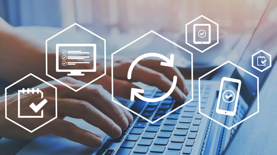 Laboratuvar Kariyerine "Sıfır"dan Başlayanlar İçin: Excel Okuryazarlığı