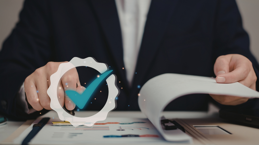 "Kâğıt Kürek İşleri" Değil, "Süreç Mimarlığı"