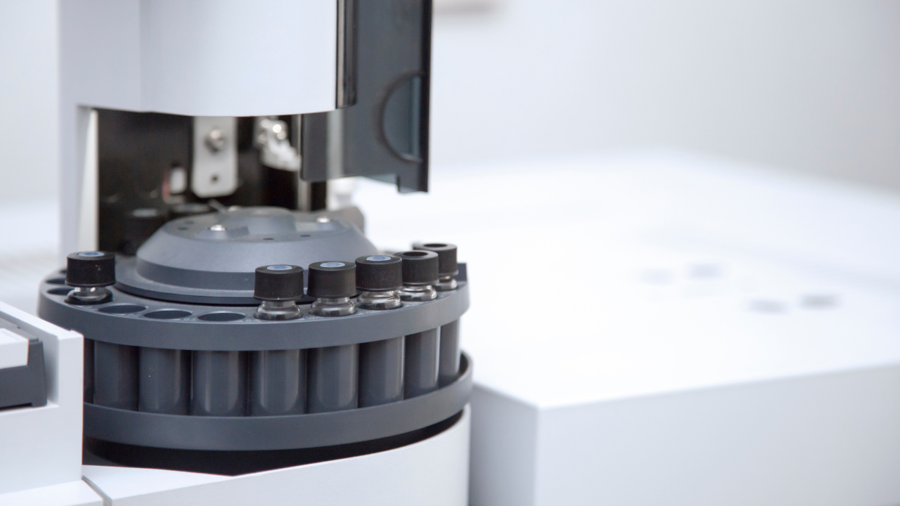 Kokuların ve Uçucu Maddelerin Analizi: Neden HPLC Değil de GC?