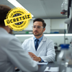 Picture of Lab 101: Laboratuvar Kariyer Yönetimi: Teknik Mülakat Simülasyonu ve Etkili CV Hazırlama (Katılım Belgeli, CV'nizi Beraber Düzenliyoruz!)