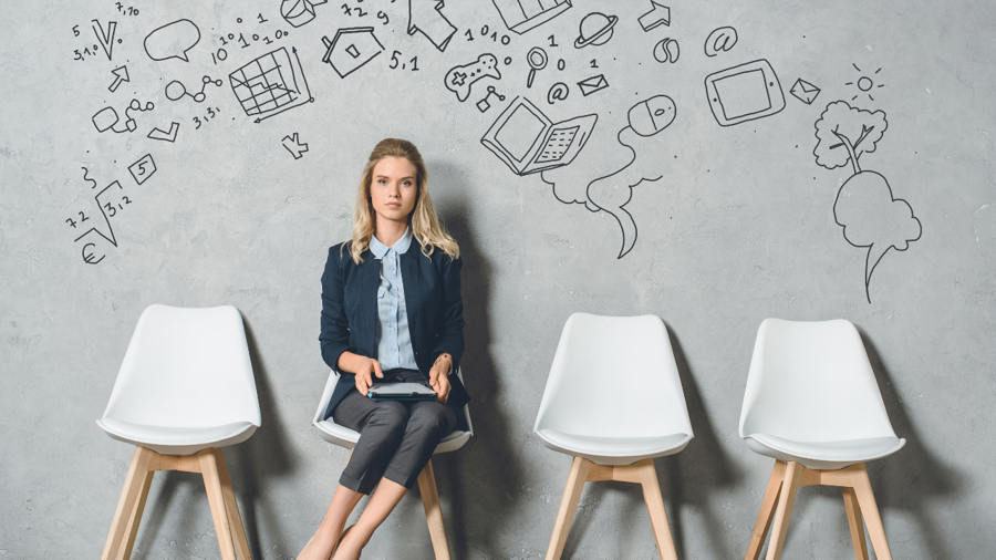 Laboratuvar CV’si Hazırlarken Yapılan 5 Kritik Hata ve Çözüm Yolları