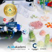 Picture of Gıda Güvenliği Yönetim Sistemi Temelleri (GMP, GHP ve HACCP) Uzmanlık Kampı (Yüz Yüze Bireysel Uygulamalı veya Hibrit)