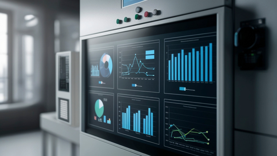 Laboratuvarın En Büyük İkilemi: Validasyon mu, Verifikasyon mu? (Kapsamlı Rehber)