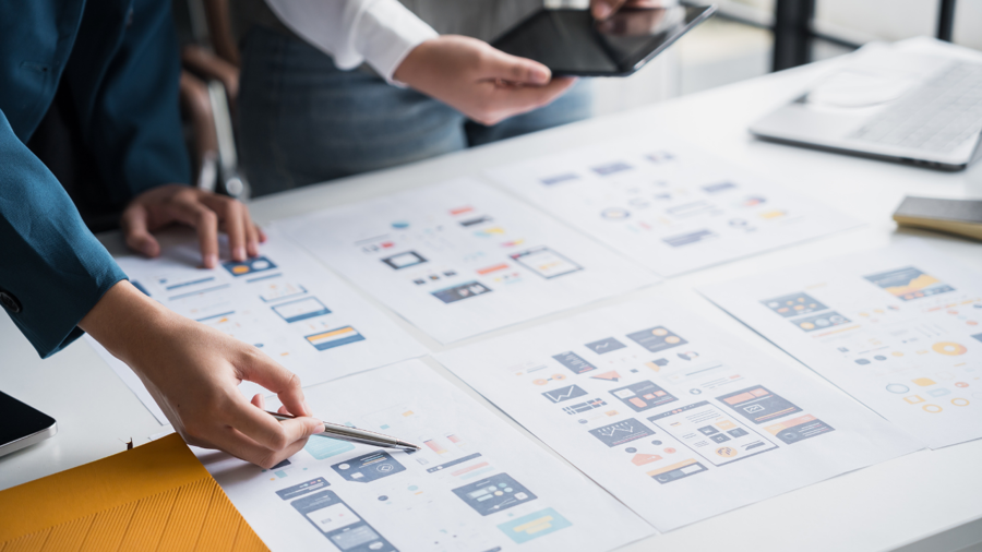 Laboratuvar Analistliğinden "Metot Geliştirme Uzmanlığına" Geçiş: Validasyon Yetkinliği