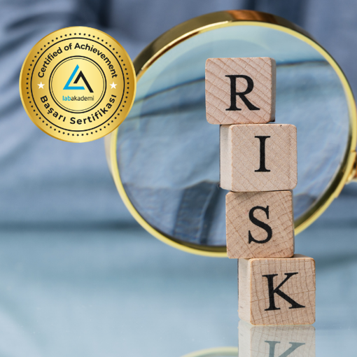 Deney Laboratuvarları İçin Ölçümlerin İzlenebilirliği ve Ölçüm Belirsizliği Eğitimi (2 Gün, Yüz Yüze Uygulamalı) resmi