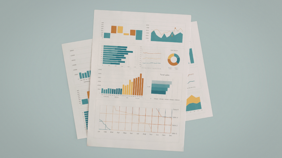 Sonuç 100 mü, Yoksa 98 ile 102 Arasında mı? Laboratuvarda "Kesinlik" Yanılgısı ve Belirsizlik Gerçeği