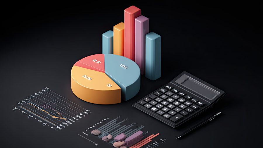 Laboratuvar Analistliğinden "Metrolog" Seviyesine Geçiş: Rakamların Efendisi Olmak