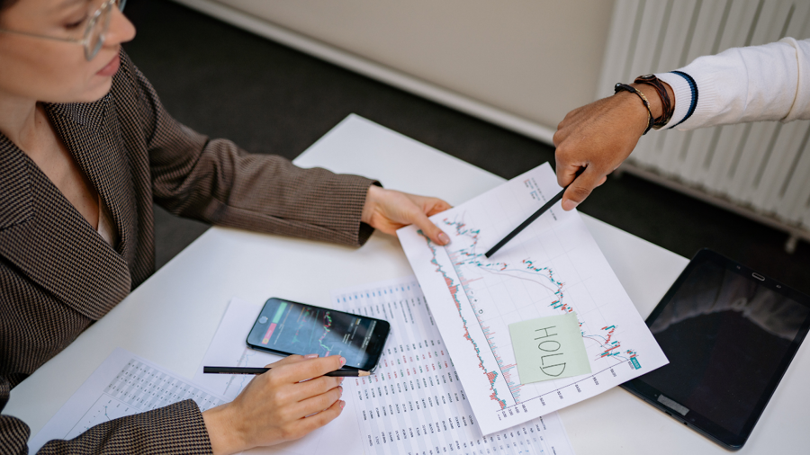 Kalibrasyon Sertifikası Bir "Fatura" Değildir: Onu Dosyalamadan Önce Okumayı Biliyor Musunuz?