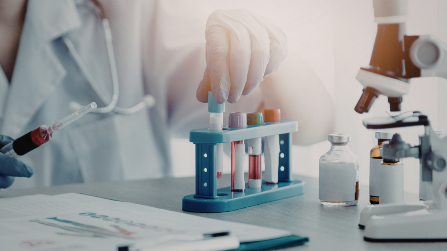 Kalite Yöneticisinin Masasındaki "Saatli Bomba": Değerlendirilmemiş Kalibrasyon Sertifikaları