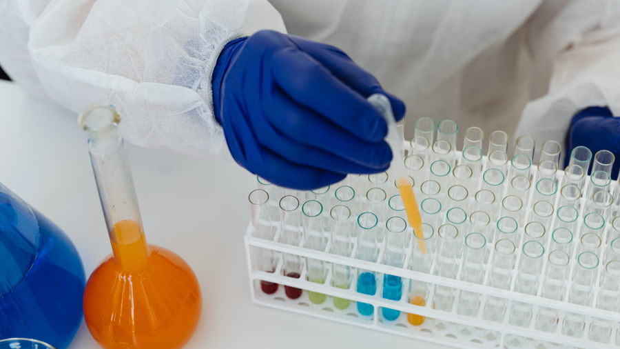 Laboratuvar Sonuçlarına "Kefil" Olabilir Misiniz? Etkin İç Kalite Kontrol ve Trend Analizi