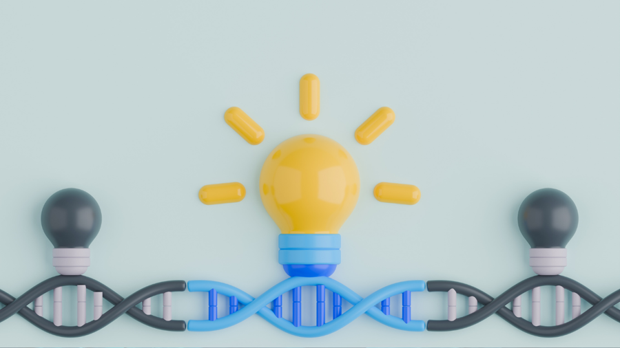 Epigenetik Saatlerin Laboratuvar Metodolojisi: Biyolojik Yaş Tayininde DNA Metilasyon Analizlerinin Bilimsel Geçerliliği