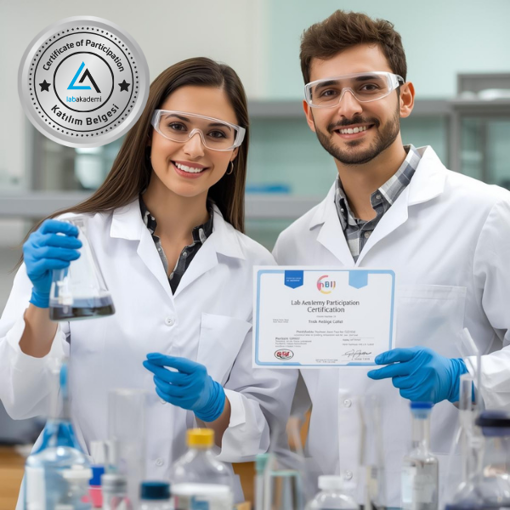 Picture of Lab Akademi Katılım Belgesi Aboneliği 2026 (Tek Ödeme ile Yıl Boyu Sınırsız Eğitim ve Otomatik Sertifikasyon)